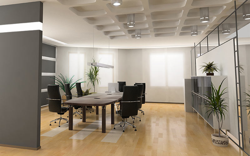 ���ґcף�W(w��ng)վ����İ�ɹ���