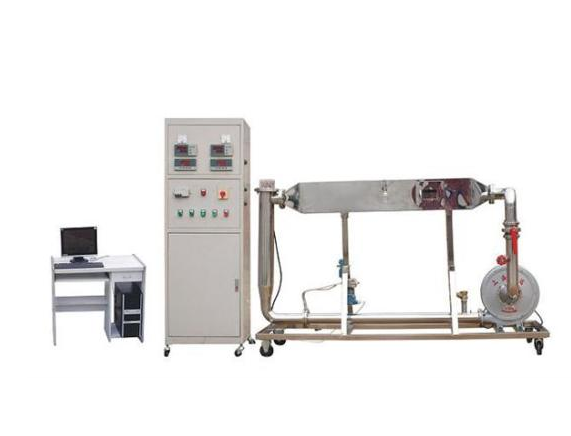 ��ʢ�_�̌W�O(sh��)�䡿�����ճ���ξS�o�̌W�x��