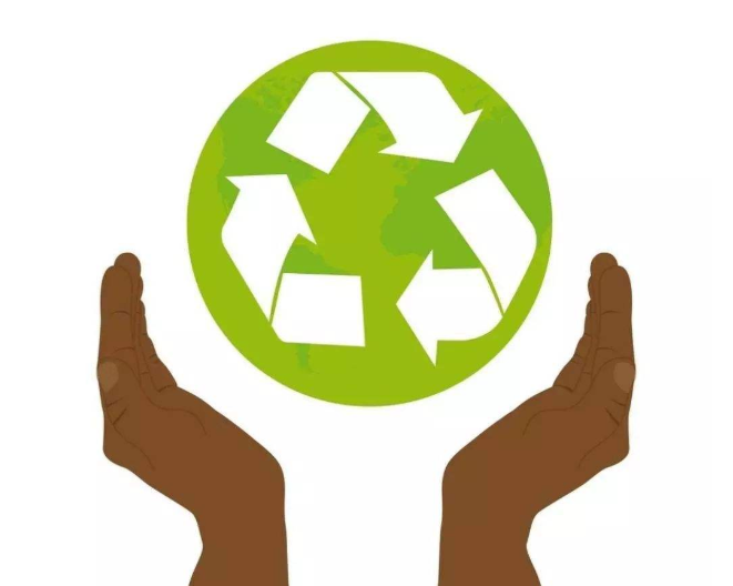 ��ʢ�_(d��)�̌W(xu��)�O(sh��)�䡿�e�O�ᳫ�����l(f��)չ��(chu��ng)���c�YԴ������