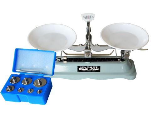 11006-�бP(p��n)��ƽ