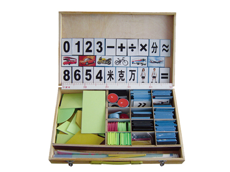 SD-023 20543С�W(xu��)���꼉��(sh��)�W(xu��)���Խ̾�