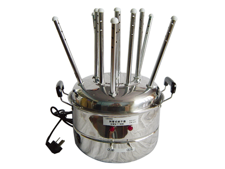 SD-027 02083�й�ʽ�����