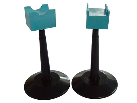 SD-035 03013���D(zhu��n)��