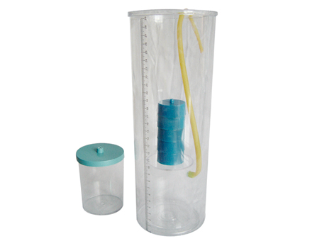 SD-038 21012����ԭ����ʾ��