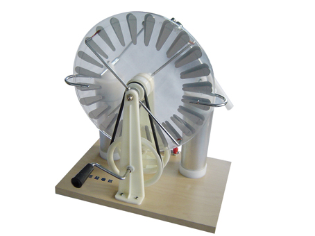 SD-068 23008感應(yīng)起電機