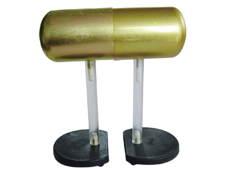 SD-069 23009枕形導(dǎo)體