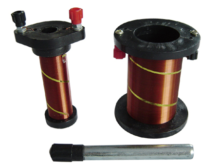 SD-072 24009演示原副線圈