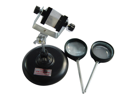 SD-076 29038͸�R�����R��֧��