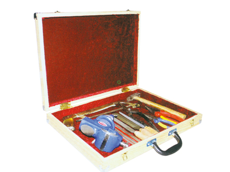 SD-078 �𹤹���