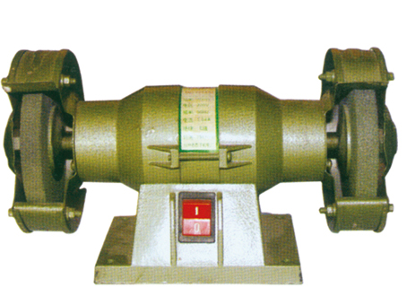 SD-081 ɰ݆�C(j��)