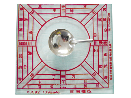 SD-100 39154˾��ģ��