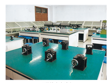 SD-142 ͨ�ü��g(sh��)ԇ��_