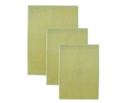 SD-179 ��������