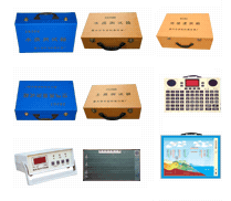 ����҃x����r