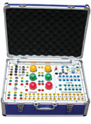 ��yʽ늌W(xu��)��(sh��)�(y��n)��