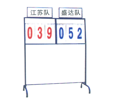 Y-1031 �@���ِ������