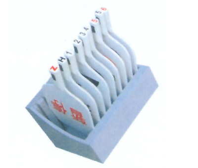 Y-1032 �@��Q����