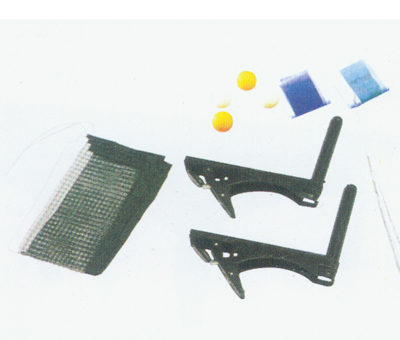 Y-1068 ƹ����W(w��ng)��