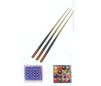 Y-1072 ���N��U������ʯ��