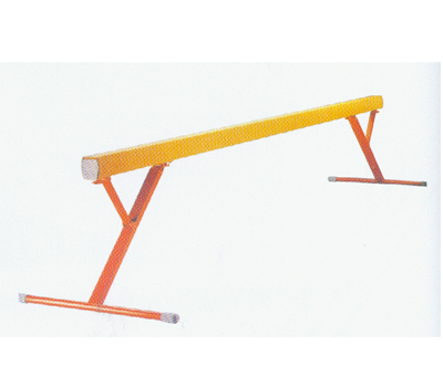 Y-1082 �߼�ƽ��ľ