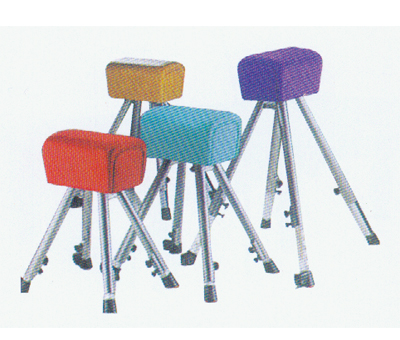 Y-1083 ɽ�򣨴�������