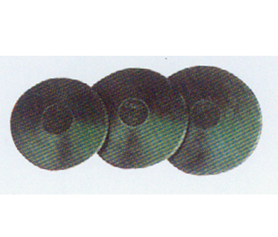 Y-1108 ���z�F�