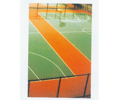 Y-1119 �@���(ch��ng)���W(w��ng)