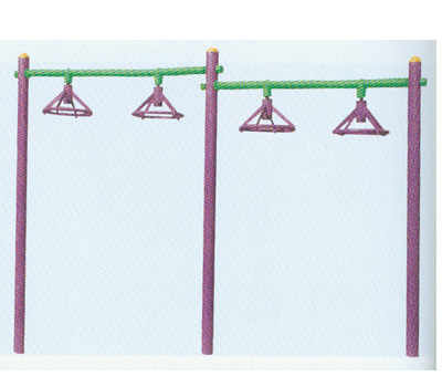 Y-1145 �D(zhu��n)�D(zhu��n)݆