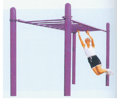 Y-1151 ƽ����