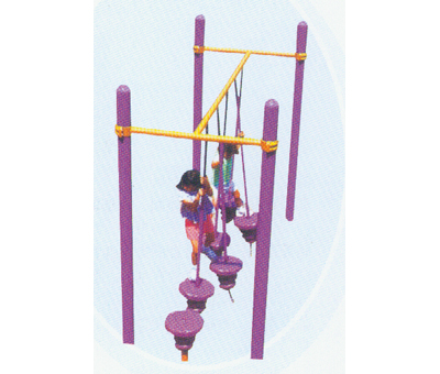 Y-1176 ��ͯ����