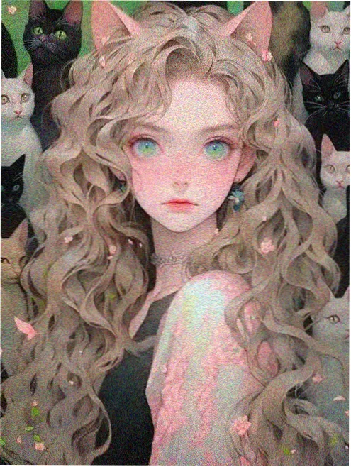 阿甘正传