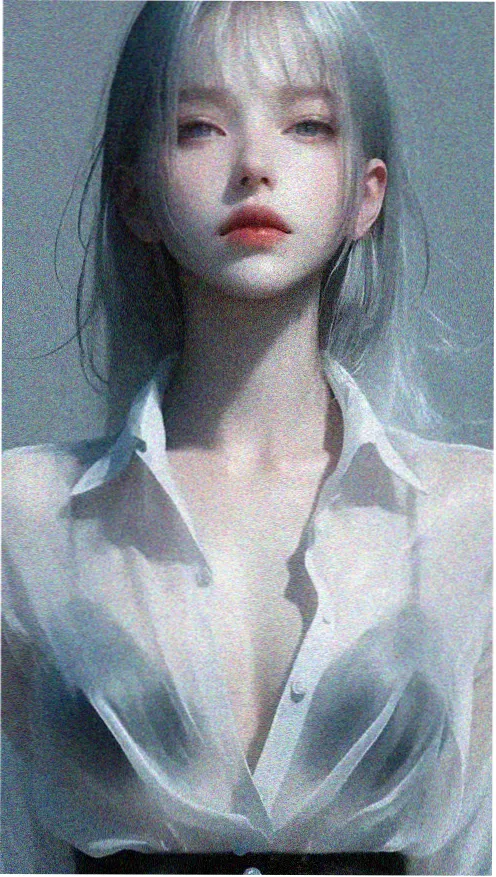 深巷有灯 都市生活黄文小说封面