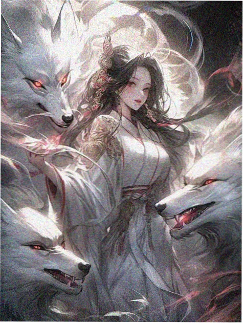无名之证 悬疑推理黄文小说封面