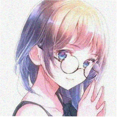 读者夜行者头像